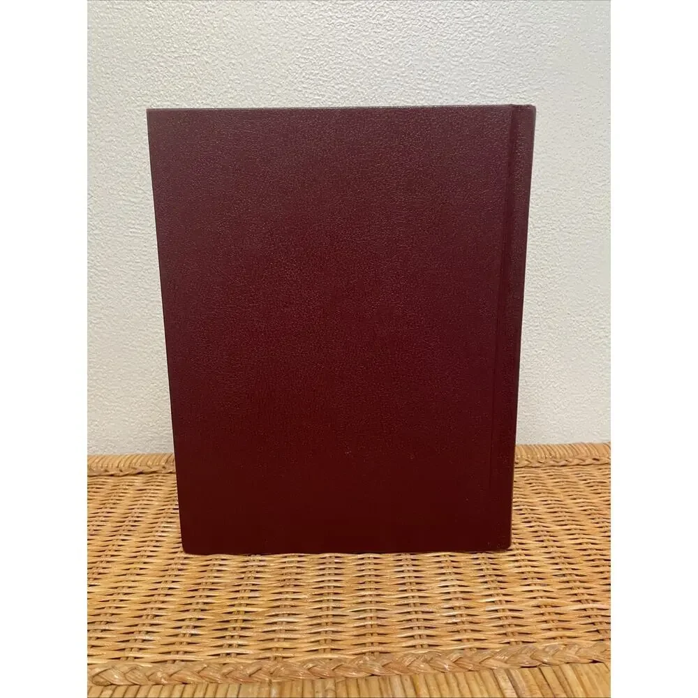 Strong’s Exhaustive Concordance of the Bible, The Old-Time Gospel Hour Edition